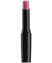 Comprar online Barra Labios Mate Peggy Sage 502 Framboise Mat en la tienda alpel.es - Peluquería y Maquillaje