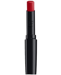 Comprar online Barra Labios Mate Peggy Sage 503 Rouge Mat en la tienda alpel.es - Peluquería y Maquillaje