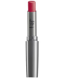 Comprar online Barra Labios Mate Peggy Sage 515 Griotte Mat en la tienda alpel.es - Peluquería y Maquillaje