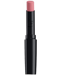 Comprar online Barra Labios Mate Peggy Sage 519 Antique Rose en la tienda alpel.es - Peluquería y Maquillaje