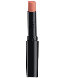 Comprar online Barra Labios Mate Peggy Sage 520 Classy Nude en la tienda alpel.es - Peluquería y Maquillaje