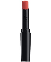 Comprar online Barra Labios Mate Peggy Sage 521 Sensual Red en la tienda alpel.es - Peluquería y Maquillaje