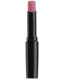 Comprar online Barra Labios Mate Peggy Sage 601 Natural Pink en la tienda alpel.es - Peluquería y Maquillaje