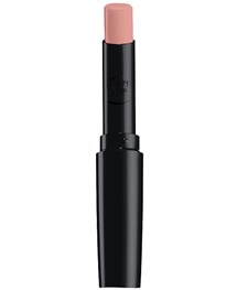 Comprar online Barra Labios Mate Peggy Sage 622 Delicate Angel en la tienda alpel.es - Peluquería y Maquillaje