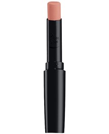 Comprar online Barra Labios Mate Peggy Sage 625 Nude Beauty en la tienda alpel.es - Peluquería y Maquillaje