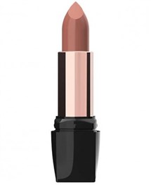 Comprar online Barra Labios Satin Golden Rose 004 a precio barato en Alpel. Producto disponible en stock para entrega en 24 horas