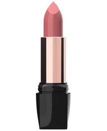 Comprar online Barra Labios Satin Golden Rose 017 a precio barato en Alpel. Producto disponible en stock para entrega en 24 horas