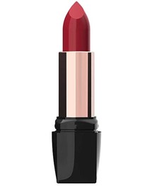 Comprar online Barra Labios Satin Golden Rose 025 a precio barato en Alpel. Producto disponible en stock para entrega en 24 horas