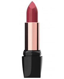 Comprar online Barra Labios Satin Golden Rose 026 a precio barato en Alpel. Producto disponible en stock para entrega en 24 horas