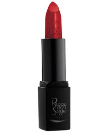 Comprar online Comprar online Barra Labios Satinada Peggy Sage 008 Le Rouge en la tienda alpel.es - Peluquería y Maquillaje
