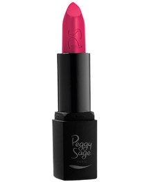 Comprar online Barra Labios Satinada Peggy Sage 024 Biarritz en la tienda alpel.es - Peluquería y Maquillaje