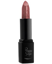 Comprar online Barra Labios Satinada Peggy Sage 075 Precious Nude en la tienda alpel.es - Peluquería y Maquillaje