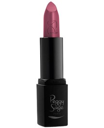 Comprar online Barra Labios Satinada Peggy Sage 303 Lie de Vin en la tienda alpel.es - Peluquería y Maquillaje