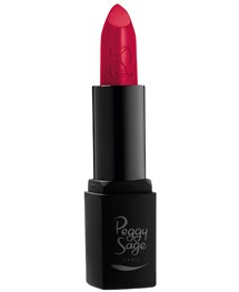 Comprar online Comprar online Barra Labios Satinada Peggy Sage 319 Reddish Lips en la tienda alpel.es - Peluquería y Maquillaje