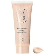 Comprar Base de Maquillaje Golden Rose Moisturizing Cream Foundation 02 - Alpel tienda de maquillaje Comprar Base de Maquillaje Golden Rose Moisturizing Cream Foundation 02 - Alpel tienda de maquillaje
