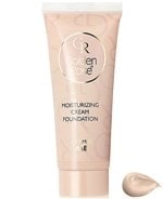 Comprar Base de Maquillaje Golden Rose Moisturizing Cream Foundation 04 - Alpel tienda de maquillaje Comprar Base de Maquillaje Golden Rose Moisturizing Cream Foundation 04 - Alpel tienda de maquillaje
