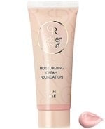 Comprar Base de Maquillaje Golden Rose Moisturizing Cream Foundation 05 - Alpel tienda de maquillaje Comprar Base de Maquillaje Golden Rose Moisturizing Cream Foundation 05 - Alpel tienda de maquillaje