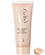 Comprar Base de Maquillaje Golden Rose Moisturizing Cream Foundation 08 - Alpel tienda de maquillaje Comprar Base de Maquillaje Golden Rose Moisturizing Cream Foundation 08 - Alpel tienda de maquillaje