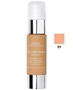 Comprar Base de Maquillaje Stage Line Long Lasting MakeUp 01 - Alpel tienda de maquillaje Comprar Base de Maquillaje Stage Line Long Lasting MakeUp 01 - Alpel tienda de maquillaje