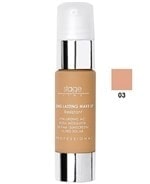 Comprar Base de Maquillaje Stage Line Long Lasting MakeUp 03 - Alpel tienda de maquillaje Comprar Base de Maquillaje Stage Line Long Lasting MakeUp 03 - Alpel tienda de maquillaje