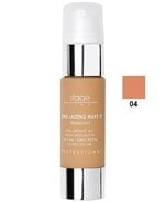 Comprar Base de Maquillaje Stage Line Long Lasting MakeUp 04 - Alpel tienda de maquillaje Comprar Base de Maquillaje Stage Line Long Lasting MakeUp 04 - Alpel tienda de maquillaje