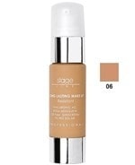 Comprar Base de Maquillaje Stage Line Long Lasting MakeUp 06 - Alpel tienda de maquillaje Comprar Base de Maquillaje Stage Line Long Lasting MakeUp 06 - Alpel tienda de maquillaje