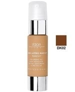 Comprar Base de Maquillaje Stage Line Long Lasting MakeUp DK02 - Alpel tienda de maquillaje Comprar Base de Maquillaje Stage Line Long Lasting MakeUp DK02 - Alpel tienda de maquillaje