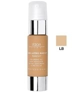 Comprar Base de Maquillaje Stage Line Long Lasting MakeUp LB - Alpel tienda de maquillaje