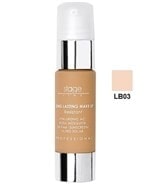 Comprar Base de Maquillaje Stage Line Long Lasting MakeUp LB03 - Alpel tienda de maquillaje Comprar Base de Maquillaje Stage Line Long Lasting MakeUp LB03 - Alpel tienda de maquillaje