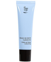 Comprar online Comprar online Base Maquillaje Peggy Sage 30 ml Hydratante en la tienda alpel.es - Peluquería y Maquillaje
