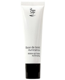 Comprar online Base Maquillaje Peggy Sage 30 ml Illuminatrice en la tienda alpel.es - Peluquería y Maquillaje