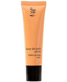 Comprar online Base Maquillaje Peggy Sage 30 ml Pêche en la tienda alpel.es - Peluquería y Maquillaje