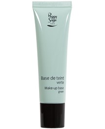 Comprar online Comprar online Base Maquillaje Peggy Sage 30 ml Verte en la tienda alpel.es - Peluquería y Maquillaje