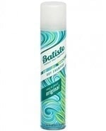 Champú en Seco Batiste Dry Shampoo - Precio barato Envío 24 hrs