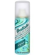 Batiste Dry Shampoo Original Champú en Seco 50 ml - Precio barato Envío 24 hrs