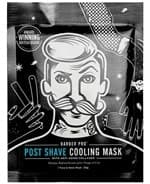 Comprar la máscara Beauty PRO POST SHAVE Cooling Mask en Alpel