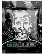Comprar la máscara Beauty PRO POST SHAVE Cooling Mask en Alpel Comprar la máscara Beauty PRO POST SHAVE Cooling Mask en Alpel