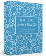 Comprar Beauty Pro Restore & Renew Set en Alpel