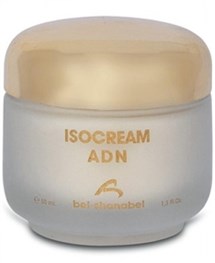 Comprar Bel-Shanabel Adn Isocream Adn 50 ml online en la tienda Alpel