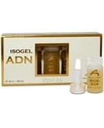 Comprar Bel-Shanabel Adn Isogel Adn 4 X 10 ml online en la tienda Alpel