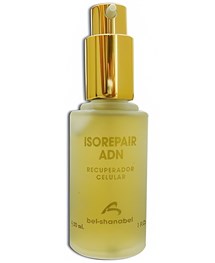 Comprar Bel-Shanabel Adn Isorepair Adn 30 ml online en la tienda Alpel