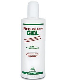 Comprar Bel-Shanabel Anticelulitico Reductor Gel Reductor Redushan 200 ml online en la tienda Alpel