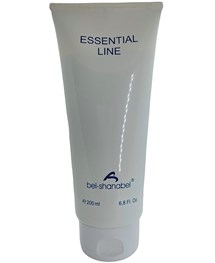 Comprar Bel-Shanabel Crema Colageno Reparador Total 200 ml online en la tienda Alpel