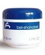Comprar Bel-Shanabel Crema Colageno Reparador Total 50 ml online en la tienda Alpel