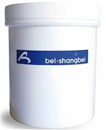 Comprar Bel-Shanabel Crema Corporal Hidratante Reafirmante Cuerpo 500 ml online en la tienda Alpel