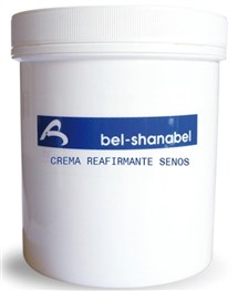 Comprar Bel-Shanabel Crema Corporal Reafirmante Senos Esterosen 500 ml online en la tienda Alpel