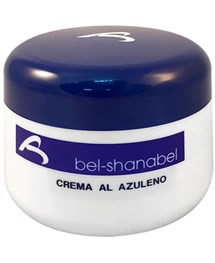Comprar Bel-Shanabel Crema Facial Al Azuleno 50 ml online en la tienda Alpel