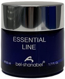 Comprar Bel-Shanabel Essential Line Crema Facial Seborregular 50 ml online en la tienda Alpel