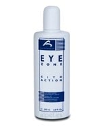 Comprar Bel-Shanabel Eye Zone Desmaquillador Ojos 200 ml online en la tienda Alpel