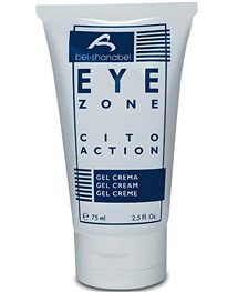 Comprar Bel-Shanabel Eye Zone Gel Crema 75 ml Contorno De Ojos online en la tienda Alpel